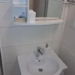 Appartement Teo 2 *