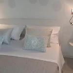 Appartement Teo 2 Hvar Town