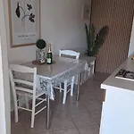 Teo 2 Appartement *