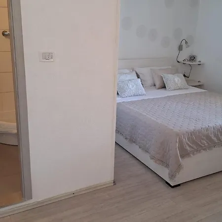 Appartement Teo 2