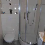 Apartamento Teo 2 *