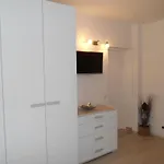 Apartamento Teo 2