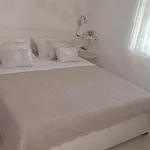 Apartamento Teo 2 *