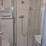 Apartamento Teo 2