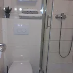 Teo 2 Apartamento Hvar Town