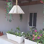 Apartamento Teo 2 *