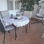 Teo 2 Apartamento Hvar Town