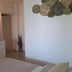 Apartamento Teo 2 Hvar Town