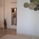 Apartamento Teo 2 *