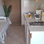 Teo 2 Apartamento