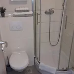 Teo 2 Apartamento