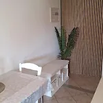 Apartamento Teo 2 Hvar Town