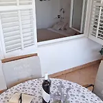 Apartamento Teo 2 *