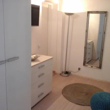 Apartman Teo 2 Hvar Town