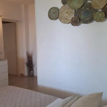 Apartman Teo 2 Hvar Town