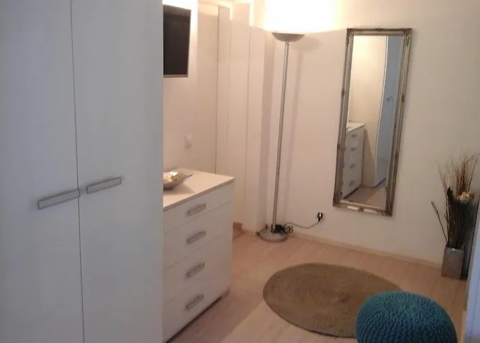 Apartmán Teo 2 Hvar Town