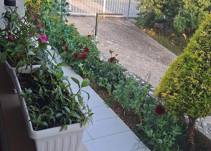 Apartmán Teo 2 Hvar Town