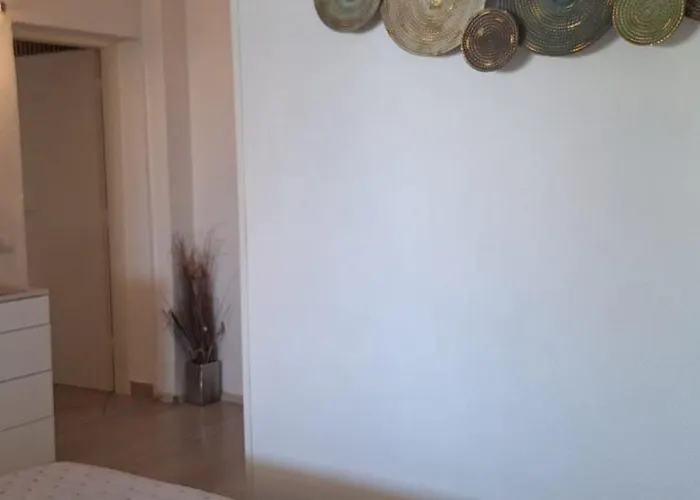 Apartmán Teo 2 Hvar Town